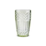 Karaca Minton Su Bardağı 370 ml