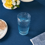 Karaca Minton Su Bardağı 370 ml