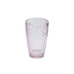 Karaca Minton Su Bardağı 370 ml
