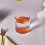 Karaca Mito Su Bardağı 330 ml Mavi