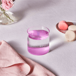 Karaca Mito Su Bardağı 330 ml Mavi