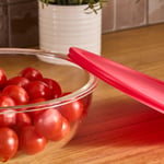 Karaca Mixy Karıştırma ve Saklama Kabı 2000 ml