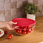 Karaca Mixy Karıştırma ve Saklama Kabı 2000 ml