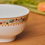 Karaca Nevra Çerezlik 12 Cm