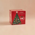 Karaca New Year Yılbaşı Starnews Kupa 410 ml