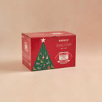Karaca New Year Yılbaşı Sweater Kupa 420 ml