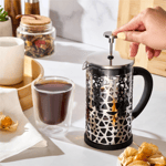 Karaca Nico French Press