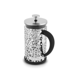 Karaca Nico French Press