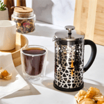 Karaca Nico French Press