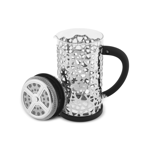 Karaca Nico French Press
