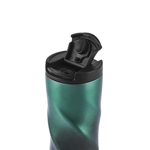 Karaca Orion Çelik Sızdırmaz Termos 500 ml