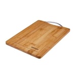Karaca Owen Rectangle Large Bambu Kesme Tahtası - Seçenekler: Pack of 3, 15U x 15G cm, 27U x 39G cm
