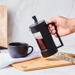 Karaca Pamir French Press 600 ml