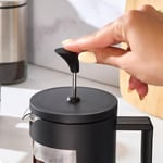 Karaca Pamir French Press 600 ml