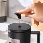 Karaca Pamir French Press 600 ml