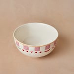 Karaca Pepper Club Noodle Kase 14 cm