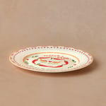Karaca Pepper Club Pasta Tabağı 19 cm