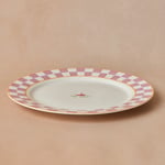 Karaca Pepper Club Servis Tabağı 27 cm