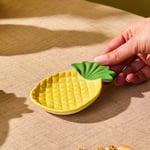 Karaca Pineapple Çerezlik 13 cm