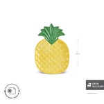 Karaca Pineapple Kase 20 cm