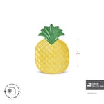 Karaca Pineapple Pasta Tabağı 22 cm