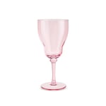 Karaca Pinky Kadeh Pembe 350 ml