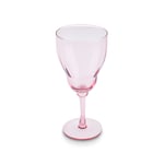 Karaca Pinky Kadeh Pembe 350 ml