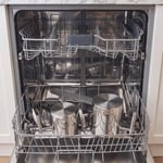Karaca Powersteel 316+ Imperium Midi Çaydanlık Takımı 1,1L & 1,6L