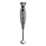 Karaca Pro-Multimax Mutfak Robotu