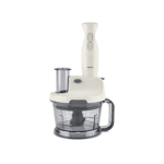 Karaca Pro-Multimax Mutfak Robotu