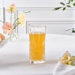 Karaca Rcr Melodia Kristal Meşrubat Bardağı 360 Ml