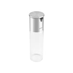 Karaca Ripple Yağlık ve Sirkelik 200 ml Inox