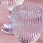 Karaca Rocco 6'lı Kahve Yanı Bardağı 60 ml