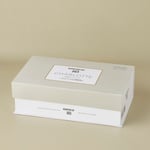 Karaca Royal Bone Charlotte 2 Kişilik Çay Fincan Takımı