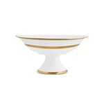 Karaca Royal Bone Victoria Ayaklı Gondol Gold