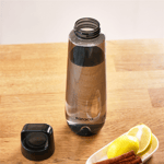 Karaca Sino Tritan Suluk 740 ml