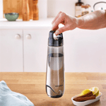 Karaca Sino Tritan Suluk 740 ml