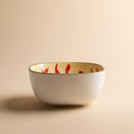 Karaca Spice It Up Dikdörtgen Çerezlik 10 cm