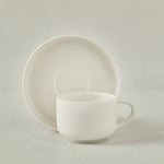 Karaca Stream Basic Line Çay Fincanı ve Tabağı 220 ml
