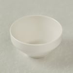 Karaca Stream Basic Line Çerezlik 11 cm