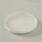 Karaca Stream Basic Line Çukur Tabak 19 cm