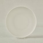 Karaca Stream Basic Line Çukur Tabak 19 cm