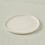 Karaca Stream Basic Line Pasta Tabağı 21 cm