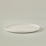 Karaca Stream Basic Line Pasta Tabağı 21 cm