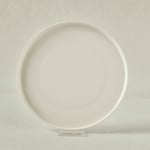 Karaca Stream Basic Line Pasta Tabağı 21 cm