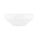 Karaca Stream Basic Line Salata Kasesi 23 cm