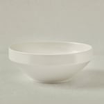 Karaca Stream Basic Line Salata Kasesi 23 cm