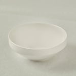 Karaca Stream Basic Line Salata Kasesi 23 cm
