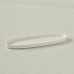 Karaca Stream Basic Line Zeytinlik 25 cm