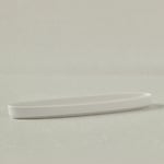 Karaca Stream Basic Line Zeytinlik 25 cm